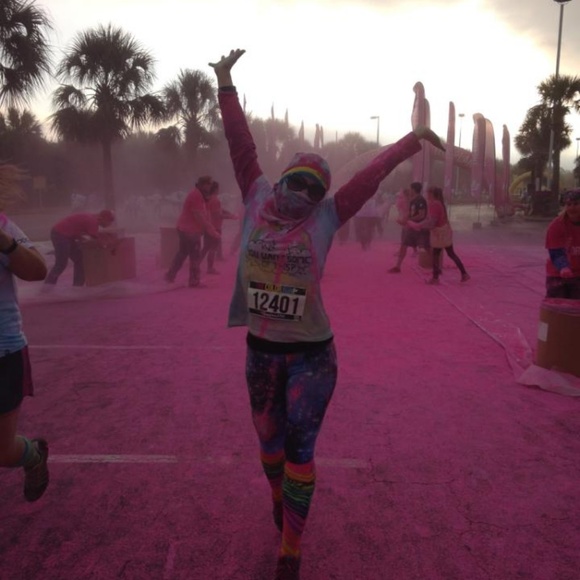 Hey it's me! Tipsy Bumblebee! 💞 - Picture 4 of 5